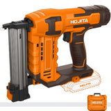 Hojita HJBJ3505 Καρφωτικό Μπαταρίας 20V Li-Ion SOLO