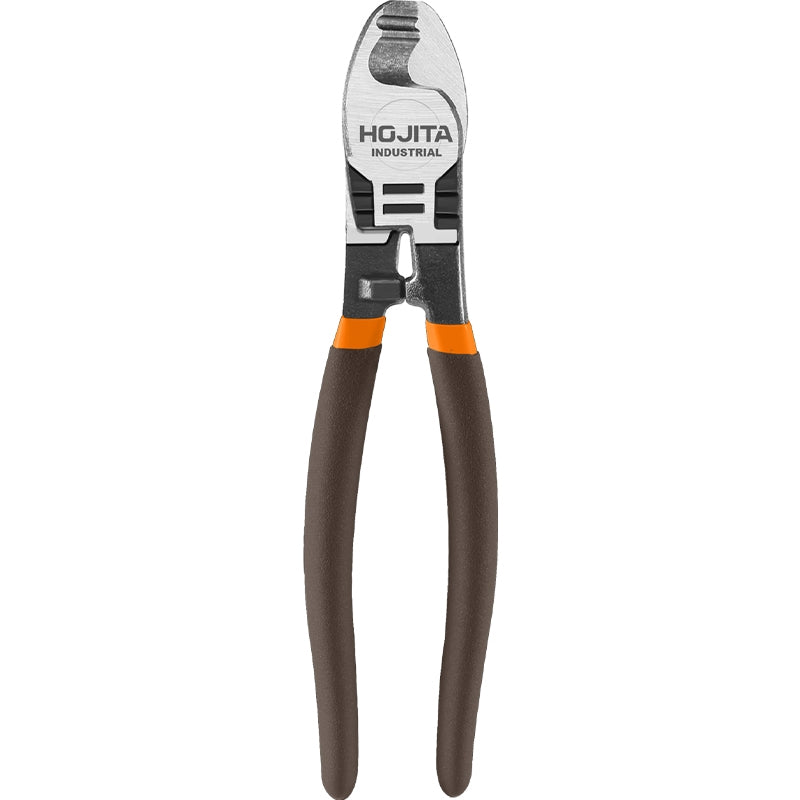 Hojita HJCT1606 Κόφτης Καλωδίων 6" 160mm