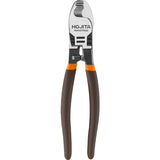 Hojita HJCT1606 Κόφτης Καλωδίων 6" 160mm