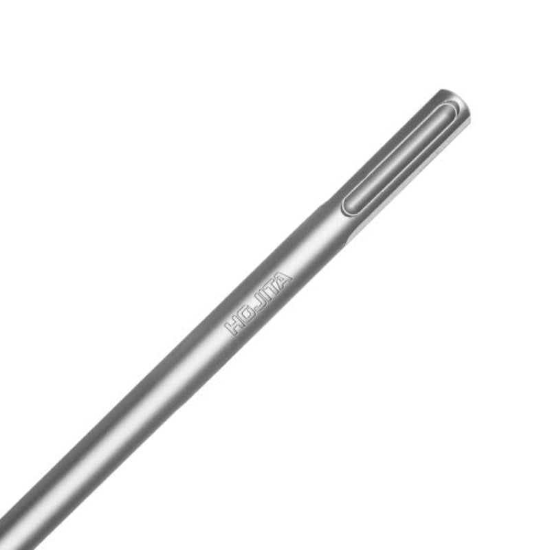 Hojita HJGZ3202 Καλέμι Πλακέ SDS Max 50mm x 400mm (ΦΑΡΔΥ)