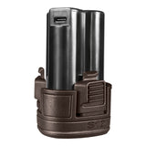 Hojita HJLBS5150E Μπαταρία Λιθίου 12V Li-Ion 1.5Ah