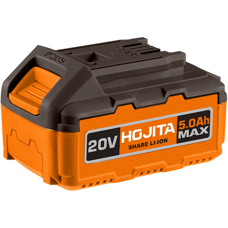 Hojita HJLPB550 Μπαταρία Λιθίου 20V Li-Ion 5.0Ah