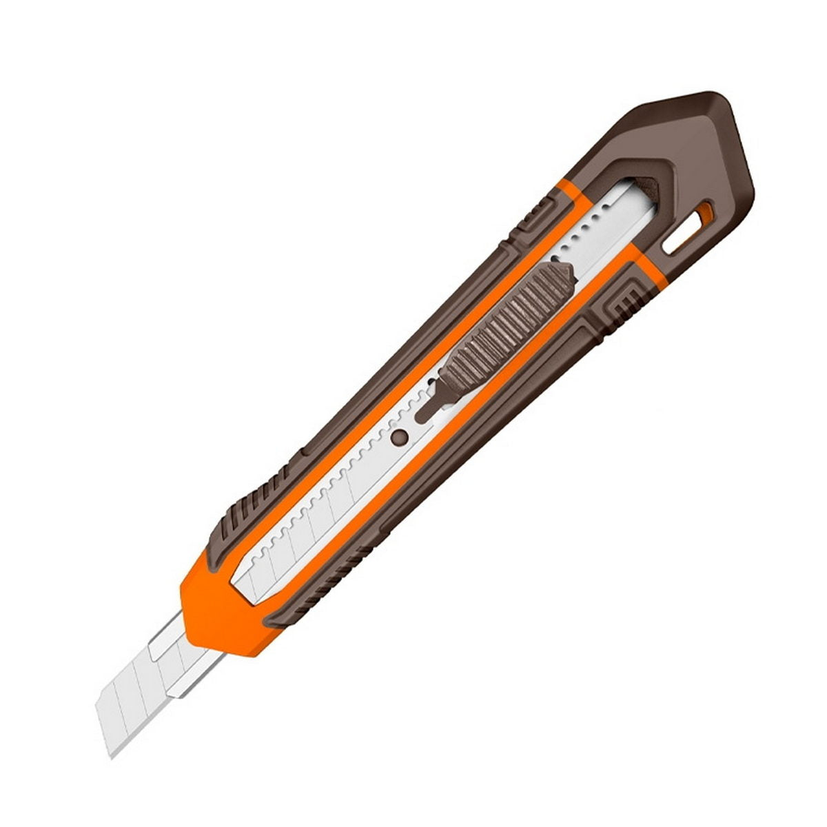 Hojita HJSK2609 Κόφτης Πλαστικός 9mm
