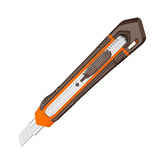 Hojita HJSK2609 Κόφτης Πλαστικός 9mm