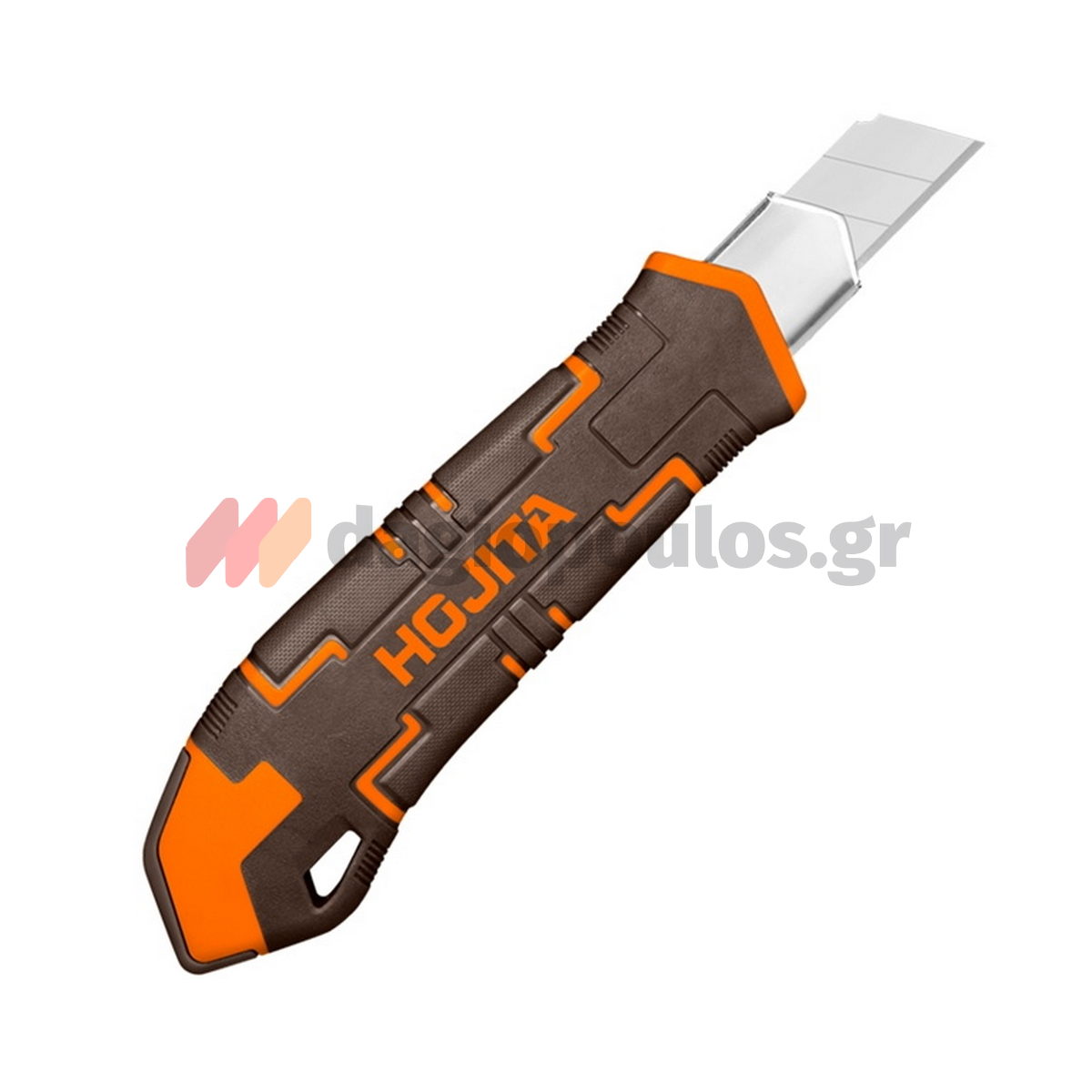 Hojita HJSK5618 Κόφτης Πλαστικός 18mm
