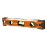 Hojita HJSL2305 Αλφάδι Μαγνητικό 22,5cm