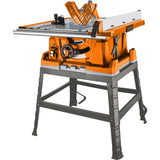 Hojita HJTS1A26001 Ηλεκτρικό Δισκοπρίονο Πάγκου 2600W 254mm