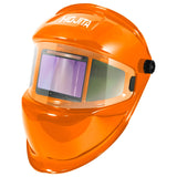 Hojita HJWH3503 Μάσκα Ηλεκτροσυγκόλλησης Αυτόματη