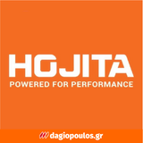 Hojita HJFP1311 Προσωπίδα Ασφαλείας Με Πλέγμα