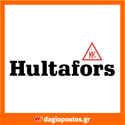 Hultafors HRD-G Ανταλλακτικές Μύτες για Μηχανικό Μολύβι Μαύρες Σετ 10 Τεμ | dagiopoulos.gr