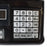 GeHOCK PCS0403 Ψηφιακή Επιτραπέζια Ζυγαριά έως 40kg ΜΠΛΕ | Dagiopoulos.gr