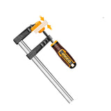 INGCO HFC020501 Σφιγκτήρας Μαραγκών 50x150mm