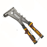 INGCO HR105 Πριτσιναδόρος Χειρός Βαρέος Τύπου 267mm