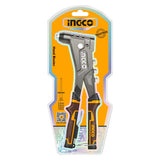 INGCO HR105 Πριτσιναδόρος Χειρός Βαρέος Τύπου 267mm