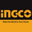 INGCO HKISD1201 Συλλογή Κατσαβιδιών Ηλεκτρολόγου Μόνωση VDE Σετ Θήκη