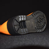 INGCO SSH102L Γαλότσες Κοντές Κνήμης