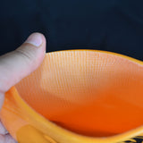 INGCO SSH102L Γαλότσες Κοντές Κνήμης