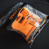 INGCO SSH102L Γαλότσες Κοντές Κνήμης