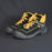 INGCO SSH22S1P Παπούτσια Ημιμποτάκια Εργασίας Με Προστασία Αστραγάλου S1P