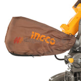 Ingco BMS14007 Ηλεκτρικό Δισκοπρίονο Πάγκου 1400W 210mm