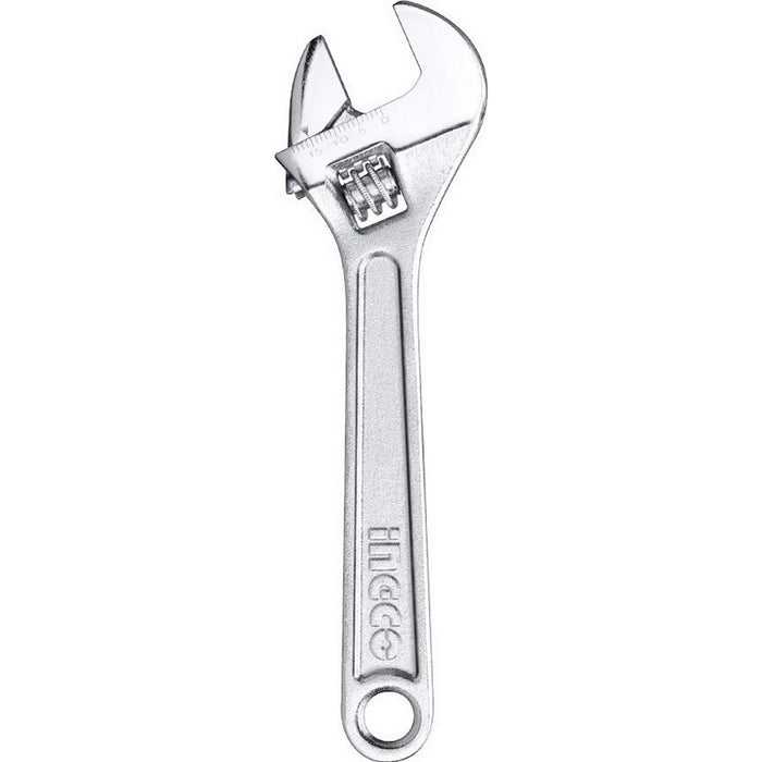 Ingco HADW131102 Γαλλικό Κλειδί 250mm | dagiopoulos.gr
