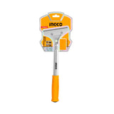 Ingco HGS3201 Ξύστρα Εργασίας - Τζαμιών 310mm