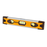 INGCO HMSL01030 Αλφάδι Μίνι Μαγνητικό AL 22.5cm