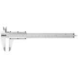 Ingco HVC01150 Παχύμετρο INOX 150mm