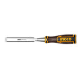 INGCO HWC0816 Σκαρπέλο Ξύλου 16mm