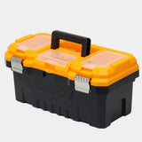 Ingco PBX1402 Εργαλειοθήκη Κλειστή 14"