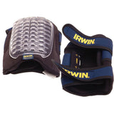 Irwin 10503830 Επιγονατίδες Προστασίας Εργαζομένων