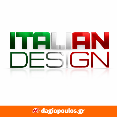 Momo Design HT02 Ταινία Τιμονιού