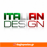 Momo Design HT02 Ταινία Τιμονιού
