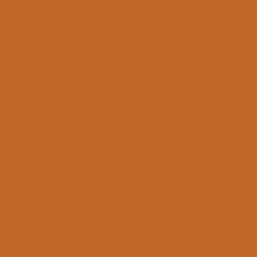 KRAFT Hard & Gloss 17 ΜΑΝΓΚΟ – δείγμα απόχρωσης