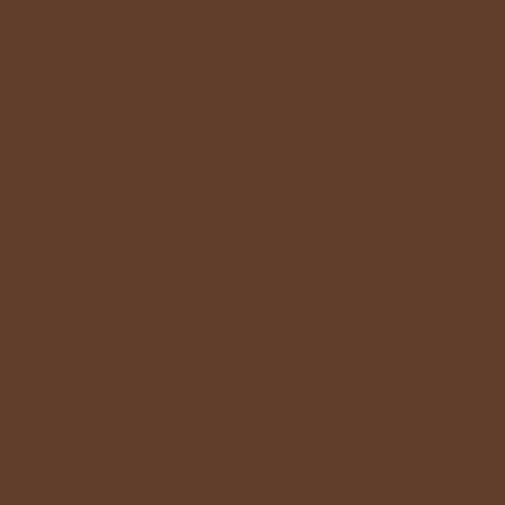 KRAFT Hard & Gloss 29 ΦΟΥΝΤΟΥΚΙ – δείγμα απόχρωσης