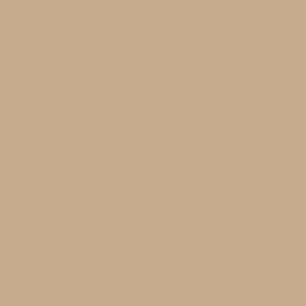 KRAFT Hard & Gloss 41 ΑΜΥΓΔΑΛΙΑ – χρωματικό δείγμα 1200×1200