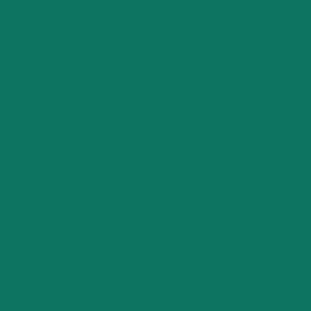 KRAFT Hard & Gloss 55 ΛΟΥΙΖΑ – χρωματικό δείγμα 1200×1200