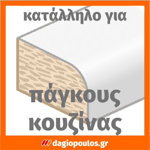 Yato YT-33022 Τρυπάνι Φρέζας 5-7mm Ξύλου & Μαλακών Πλαστικών Με Stop Ρυθμιζόμενο | Dagiopoulos.gr