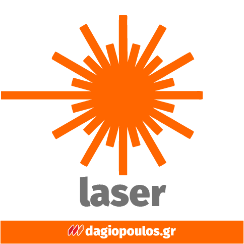 Skil 1310 AA Επαγγελματικό Ηλεκτρικό Φαλτσοπρίονο Radial Συρόμενο 1600W 216mm