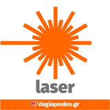 Skil 1310 AA Επαγγελματικό Ηλεκτρικό Φαλτσοπρίονο Radial Συρόμενο 1600W 216mm