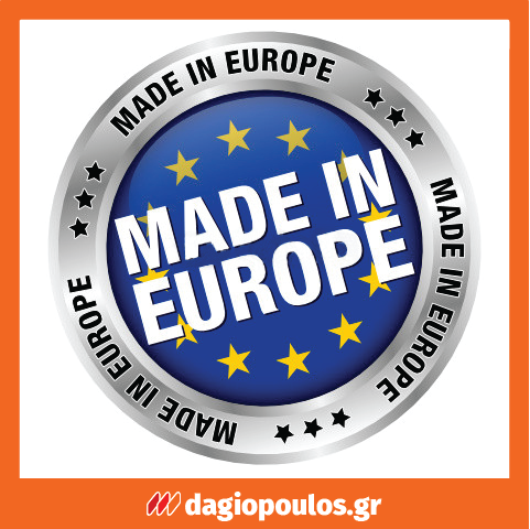 Made_In_Europe_Dagiopoulos_02