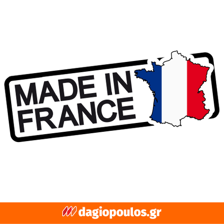 Made_In-France_Dagiopoulos_01