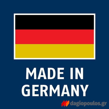 Made_In_Germany_Dagiopoulos_00

