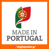 Made in Portugal dagiopoulos.gr