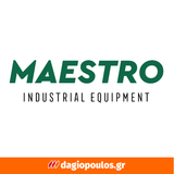 Maestro MBS-F32/9032 Καρφωτικό Αέρος Για Δίχαλα - Βελονάκια (Καρφίτσες)