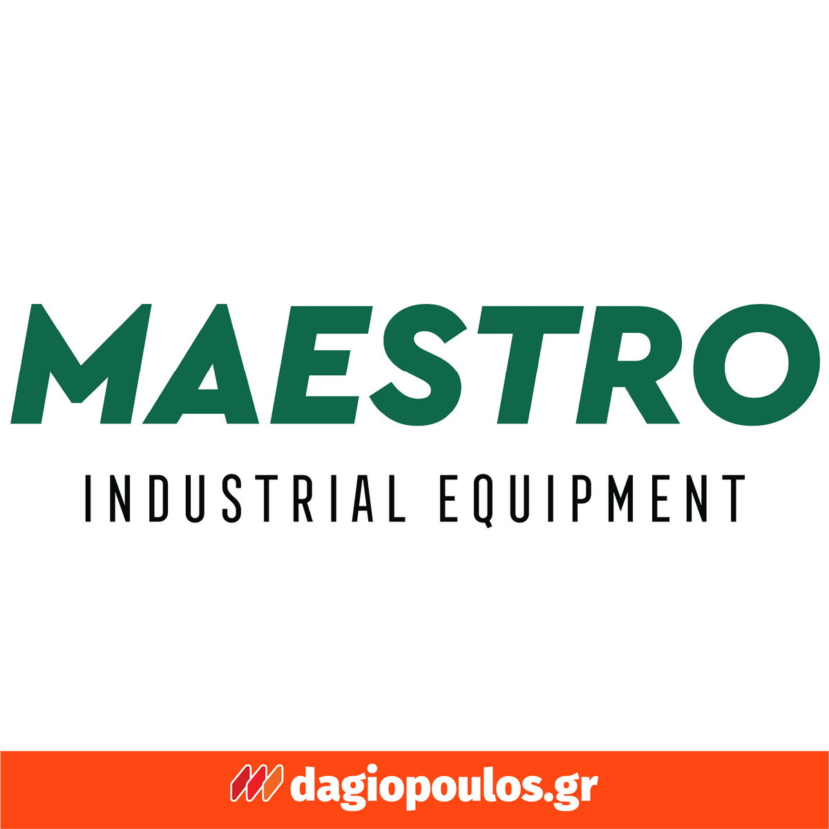 Maestro 827 Mini Πιστόλι Βαφής Αέρος Άνω Δοχείο 1.0mm 125ml