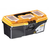 Mano 13101-08 Εργαλειοθήκη Κλειστή 13"