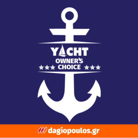 Sika Sikaflex 292i Marine Συγκολλητικό Θιξοτροπικό Υλικό Πολυουρεθάνης Πολλαπλών Εφαρμογών ΛΕΥΚΟ