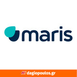 Maris Mariseal 460 Επαλειφόμενο Μονωτικό Ταρατσών Αλειφατικής Πολυουρεθάνης ΛΕΥΚΟ