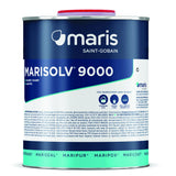 Maris Marisolv 9000 Διαλυτικό Αραίωσης 20Ltr